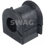 SWAG Lagerung, Stabilisator